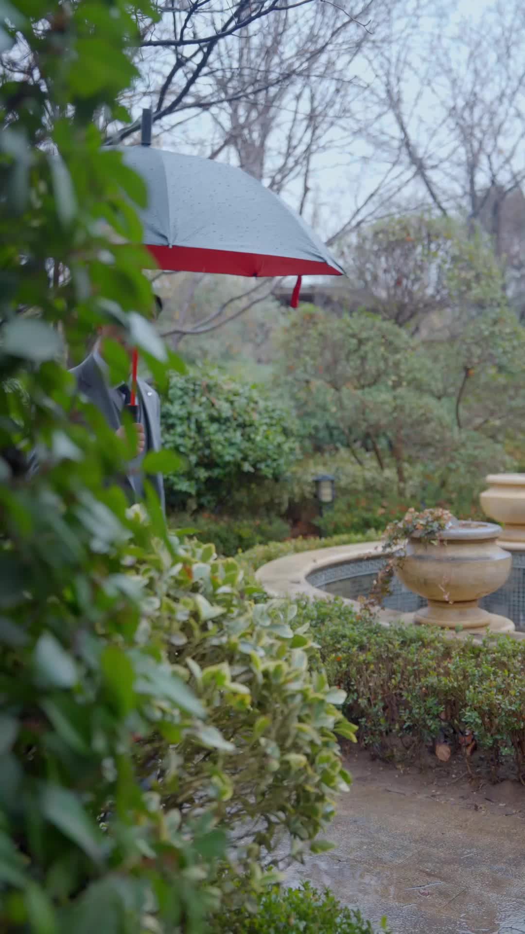 Episódio 38 - Seu Amor Tardio aos 40 Anos